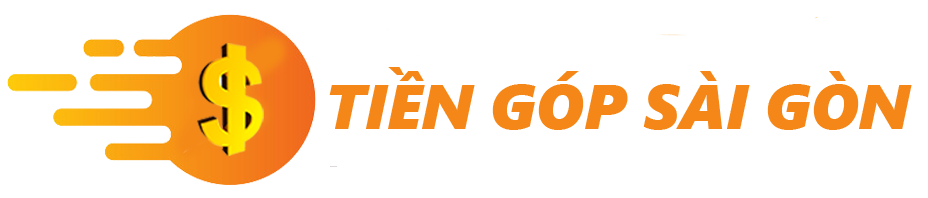 Tiền Góp Sài Gòn
